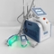Kriolipoliza 40k Rf Kawitacja Ultradźwiękowa maszyna kosmetyczna 650nm Lipo Laser Fat Freeze Odchudzanie