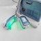 Kriolipoliza 40k Rf Kawitacja Ultradźwiękowa maszyna kosmetyczna 650nm Lipo Laser Fat Freeze Odchudzanie