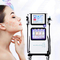 Aqua Jet Peel Oxygen Jet Facial Machine Wybielanie Pielęgnacja skóry Sprzęt kosmetyczny