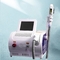 Maszyna do usuwania włosów IPL 15 X 50 mm2 Odmładzanie skóry Permanent Opt Shr Laser