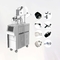 Maszyna do dermabrazji Hydra 9 w 1 Mikroprądowe wielofunkcyjne urządzenie kosmetyczne do pielęgnacji skóry