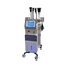 5 w 1 ultradźwiękowa maszyna kawitacyjna Rf Próżniowa maszyna do odchudzania Lipo Laser Przenośna