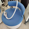 5T Długość fali EMS Beauty Home Emsculpt Machine Krzesło do stymulacji mięśni dna miednicy