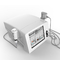 Ultrashock Ultradźwiękowy system terapii ciśnieniem powietrza Fala uderzeniowa do masażu łagodzącego ból ciała