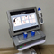 Thermage Face Care Hifu 4d Ultra Vmax 2 w 1 przeciwzmarszczkowa maszyna do twarzy Rf