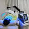 7-kolorowa maszyna do terapii światłem LED PDT Terapia fotodynamiczna Leczenie światłem niebieskim