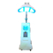 Photon Far Infrared PDT Terapia światłem LED Oxygen Jet Lampa twarzy 4 kolory Leczenie trądziku