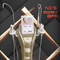 Rf Lifting Hifu Ultradźwiękowa maszyna do napinania skóry z 2 uchwytami