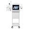 6 w 1 4d HIFU Beauty Machine Lifting twarzy Hifu High Intensity Focused Ultrasound