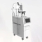 Maszyna do dermabrazji Hydra 9 w 1 Mikroprądowe wielofunkcyjne urządzenie kosmetyczne do pielęgnacji skóry